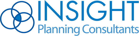 Strategic Planning - Insight Planning Consultants